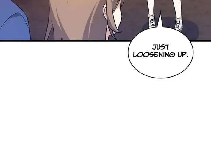 I Became the Academy Villain's Daughter Chapter 44 page 72 - 