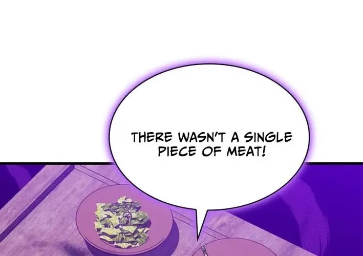 I Became the Academy Villain's Daughter Chapter 44 page 76 - 