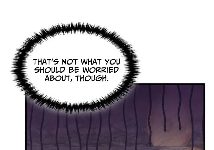 I Became the Academy Villain's Daughter Chapter 44 page 84 - 