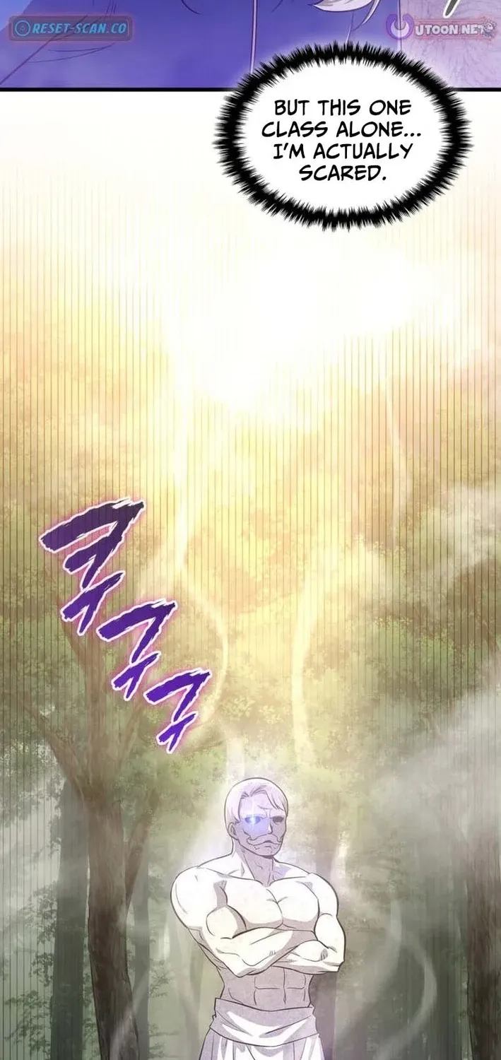 I Became the Academy Villain's Daughter Chapter 44 page 86 - 