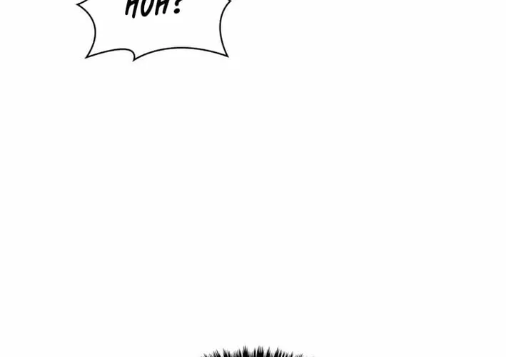 I Became the Academy Villain's Daughter Chapter 45 page 16 - 