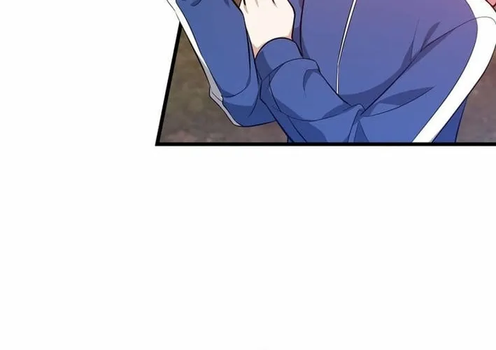 I Became the Academy Villain's Daughter Chapter 45 page 24 - 