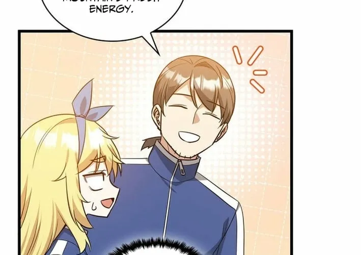 I Became the Academy Villain's Daughter Chapter 45 page 4 - 