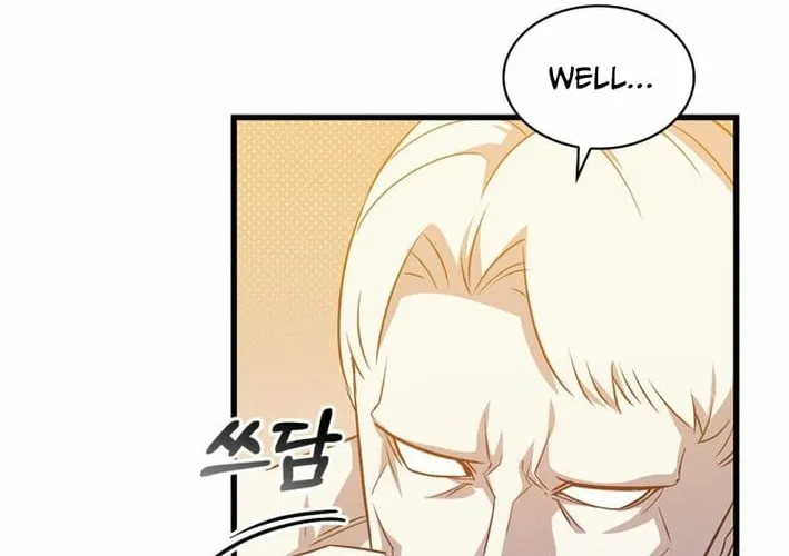 I Became the Academy Villain's Daughter Chapter 45 page 48 - 