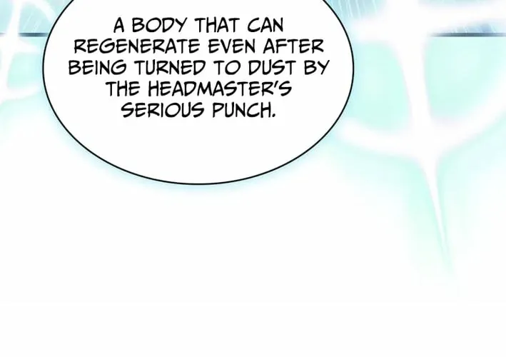 I Became the Academy Villain's Daughter Chapter 45 page 52 - 