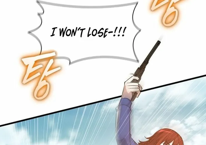 I Became the Academy Villain's Daughter Chapter 45 page 72 - 