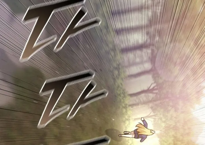 I Became the Academy Villain's Daughter Chapter 45 page 76 - 