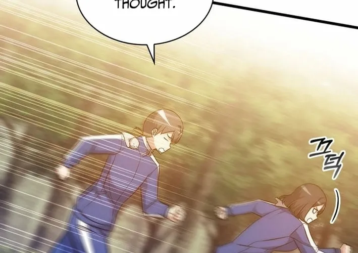 I Became the Academy Villain's Daughter Chapter 45 page 84 - 