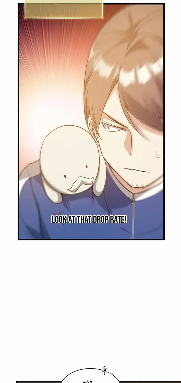 I Became the Academy Villain's Daughter Chapter 45 page 87 - 