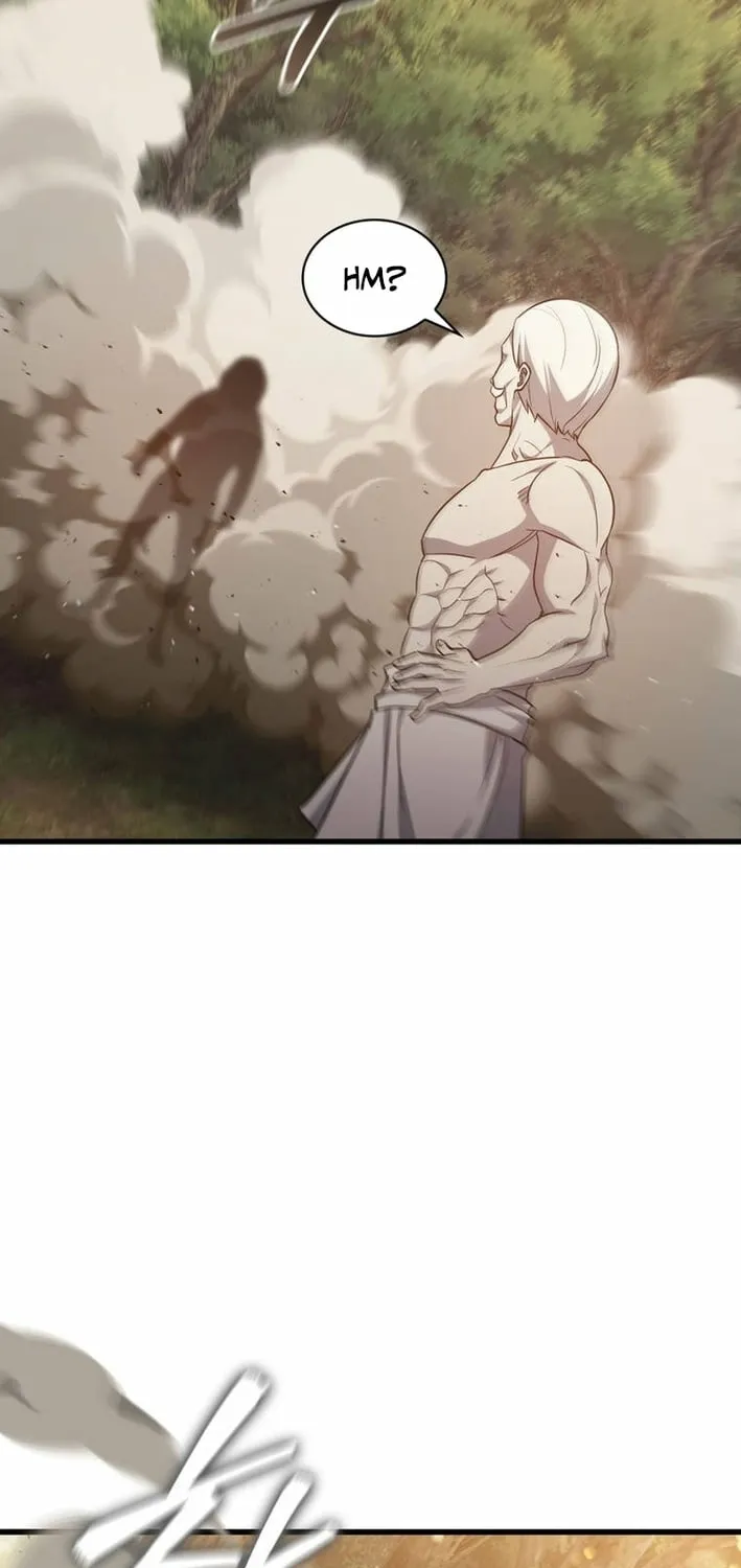 I Became the Academy Villain's Daughter Chapter 46 page 13 - 