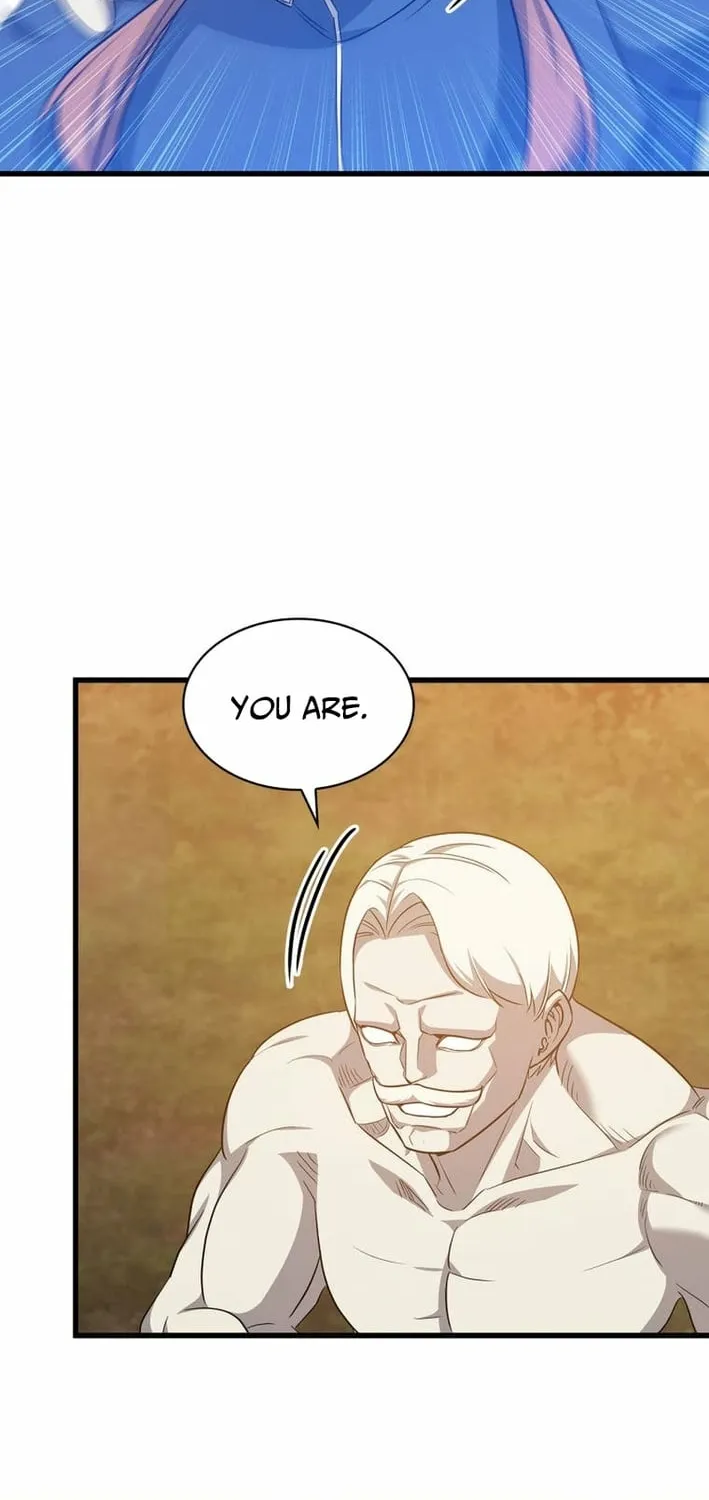 I Became the Academy Villain's Daughter Chapter 46 page 18 - 