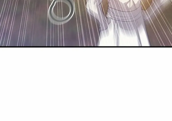 I Became the Academy Villain's Daughter Chapter 46 page 20 - 