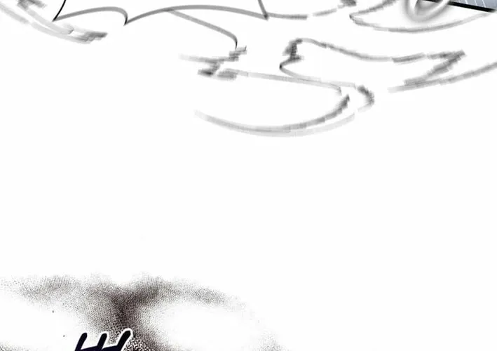 I Became the Academy Villain's Daughter Chapter 46 page 24 - 