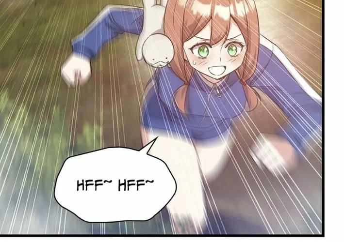I Became the Academy Villain's Daughter Chapter 46 page 4 - 