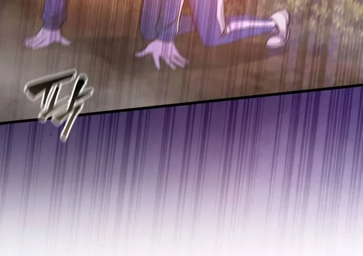 I Became the Academy Villain's Daughter Chapter 46 page 36 - 