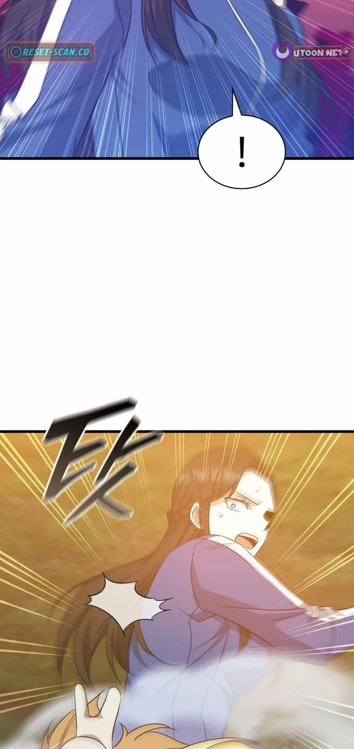 I Became the Academy Villain's Daughter Chapter 46 page 51 - 