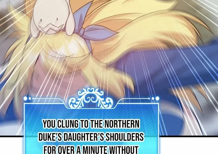 I Became the Academy Villain's Daughter Chapter 46 page 52 - 