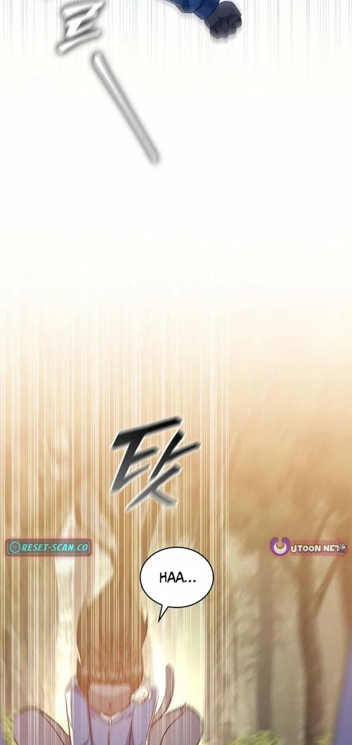 I Became the Academy Villain's Daughter Chapter 46 page 73 - 