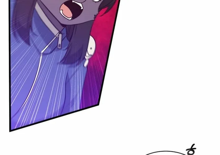 I Became the Academy Villain's Daughter Chapter 46 page 76 - 