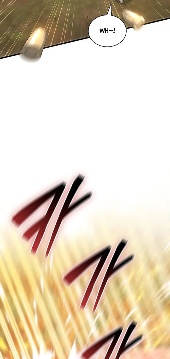 I Became the Academy Villain's Daughter Chapter 47 page 13 - 