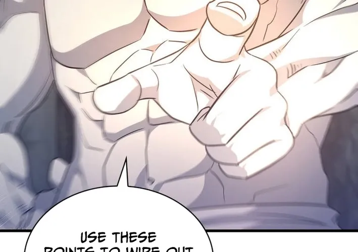 I Became the Academy Villain's Daughter Chapter 47 page 28 - 