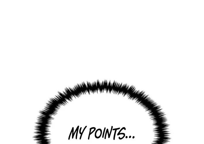 I Became the Academy Villain's Daughter Chapter 47 page 36 - 