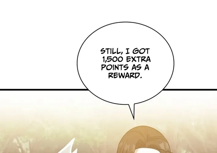 I Became the Academy Villain's Daughter Chapter 47 page 40 - 