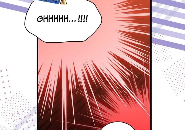 I Became the Academy Villain's Daughter Chapter 47 page 44 - 
