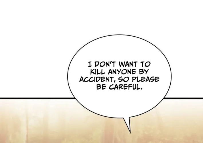 I Became the Academy Villain's Daughter Chapter 47 page 52 - 