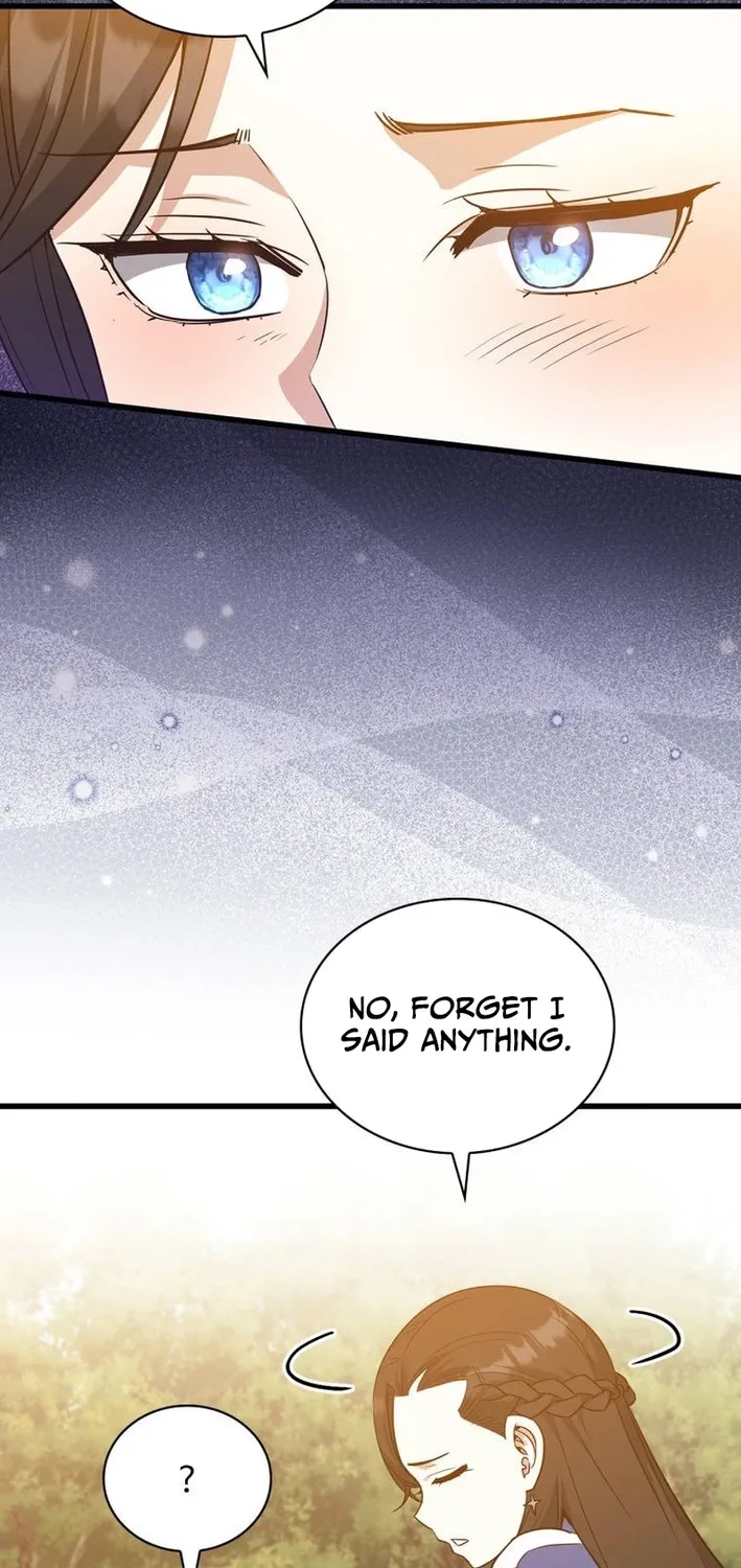 I Became the Academy Villain's Daughter Chapter 47 page 63 - 