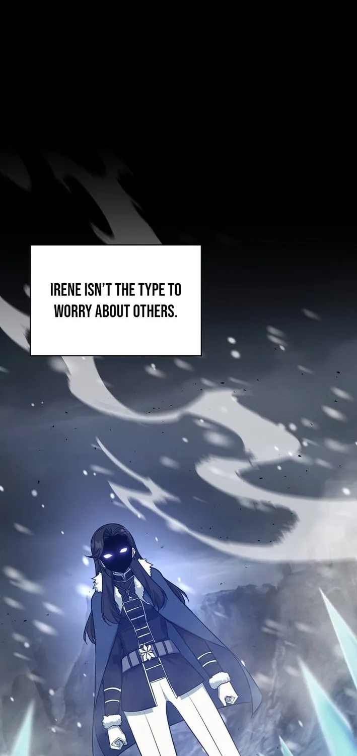 I Became the Academy Villain's Daughter Chapter 47 page 66 - 