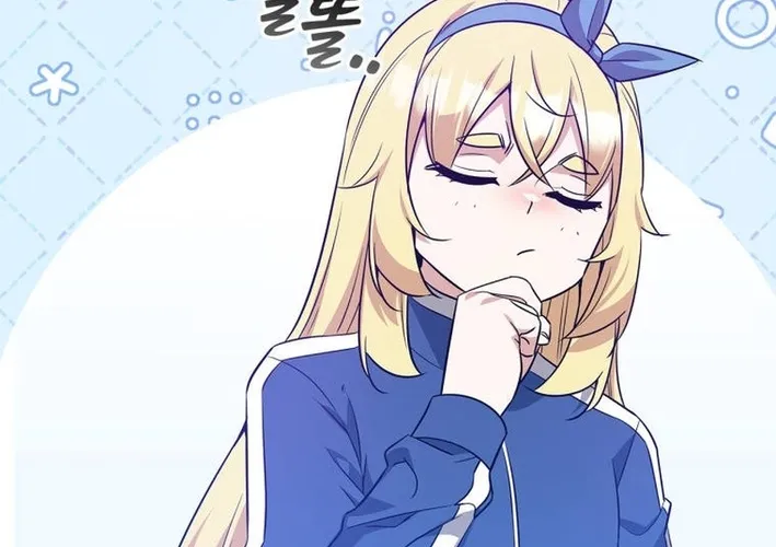 I Became the Academy Villain's Daughter Chapter 47 page 68 - 