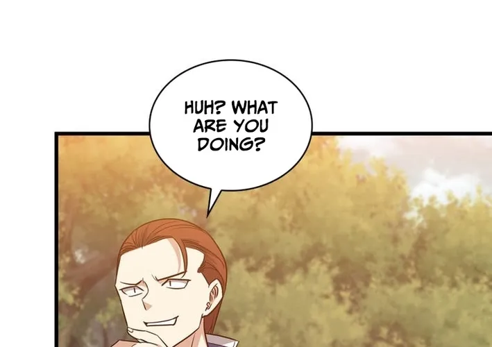 I Became the Academy Villain's Daughter Chapter 47 page 8 - 