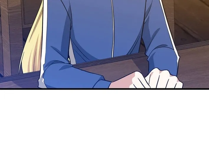 I Became the Academy Villain's Daughter Chapter 47 page 84 - 