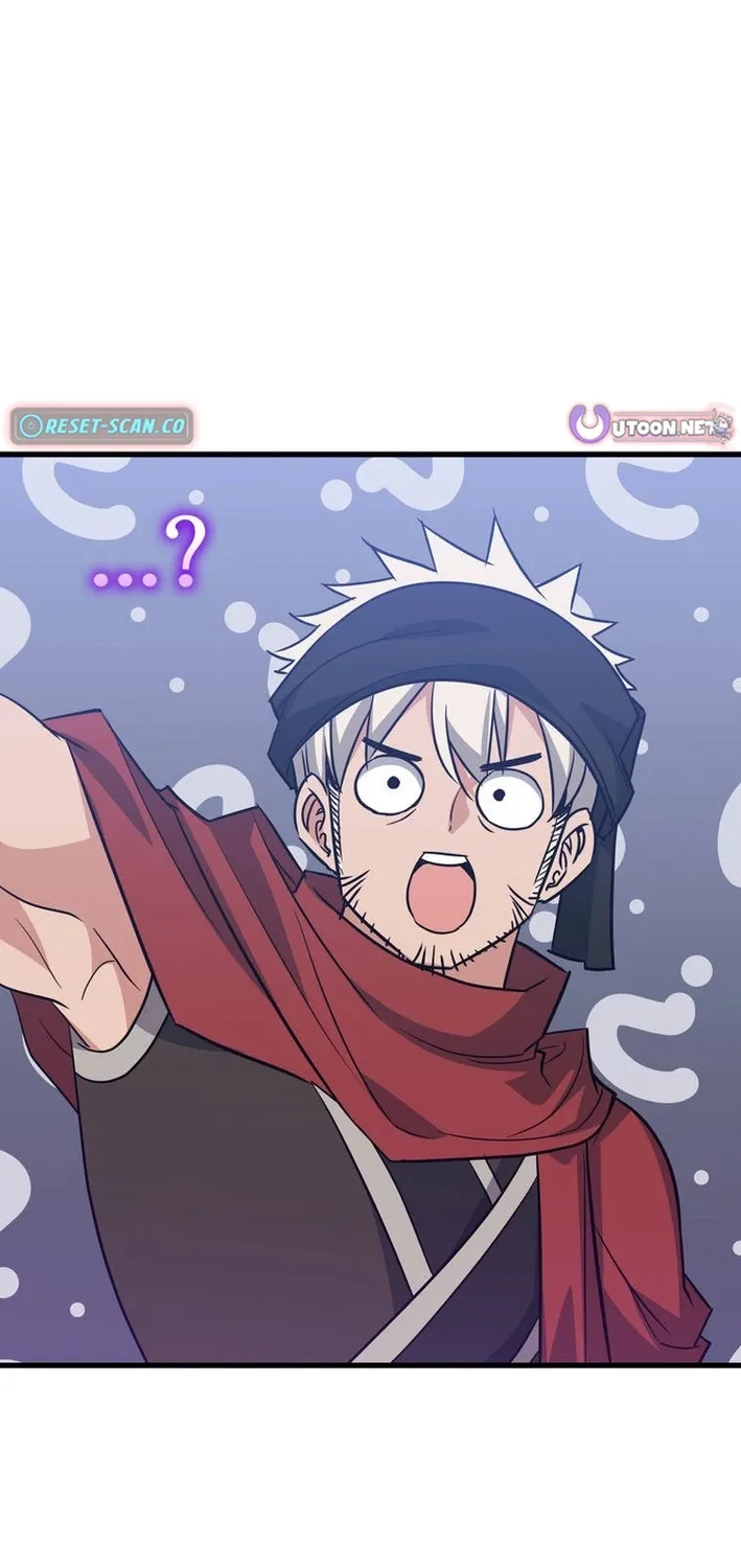 I Became the Academy Villain's Daughter Chapter 47 page 85 - 