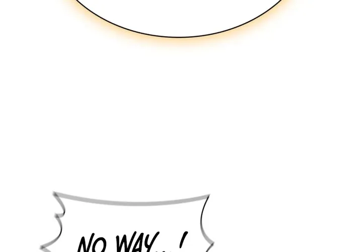 I Became the Academy Villain's Daughter Chapter 47 page 88 - 