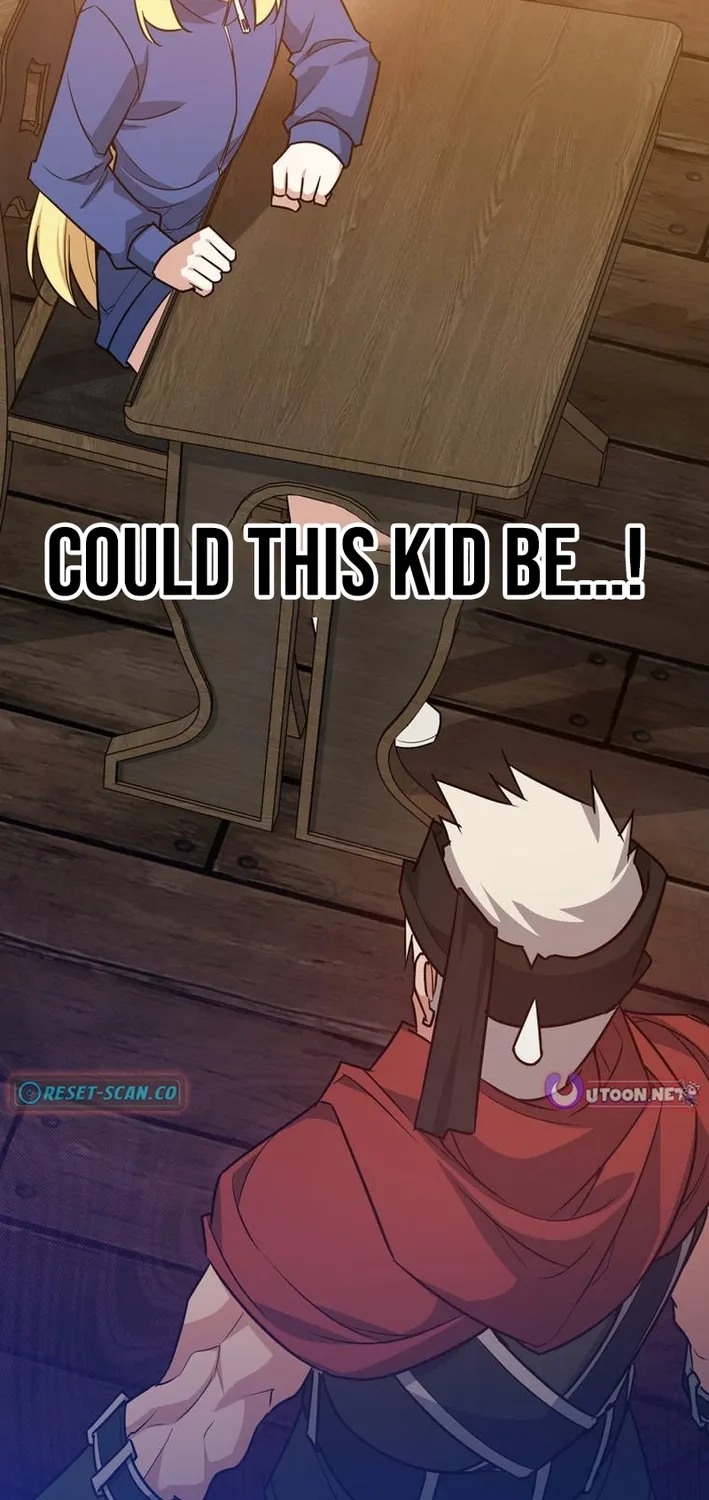 I Became the Academy Villain's Daughter Chapter 47 page 90 - 