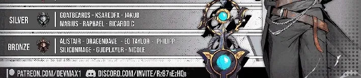 I Became the Academy Villain's Daughter Chapter 47 page 93 - 