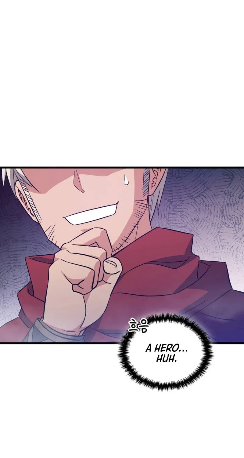 I Became the Academy Villain's Daughter Chapter 48 page 16 - 