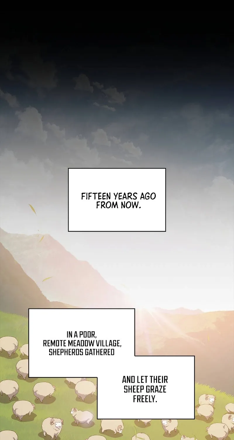 I Became the Academy Villain's Daughter Chapter 48 page 25 - 