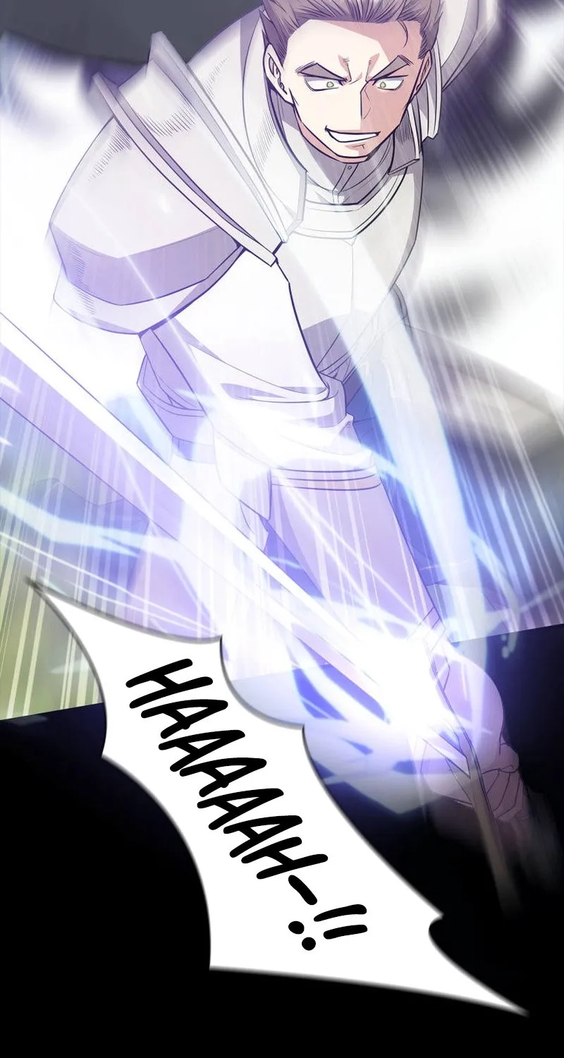 I Became the Academy Villain's Daughter Chapter 48 page 45 - 