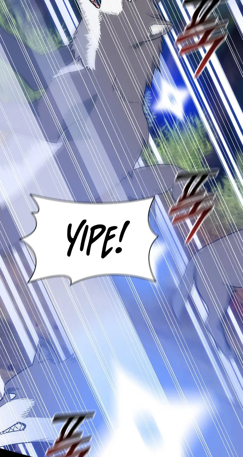 I Became the Academy Villain's Daughter Chapter 48 page 48 - 