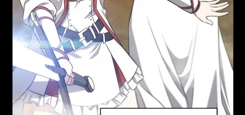 I Became the Academy Villain's Daughter Chapter 48 page 6 - 