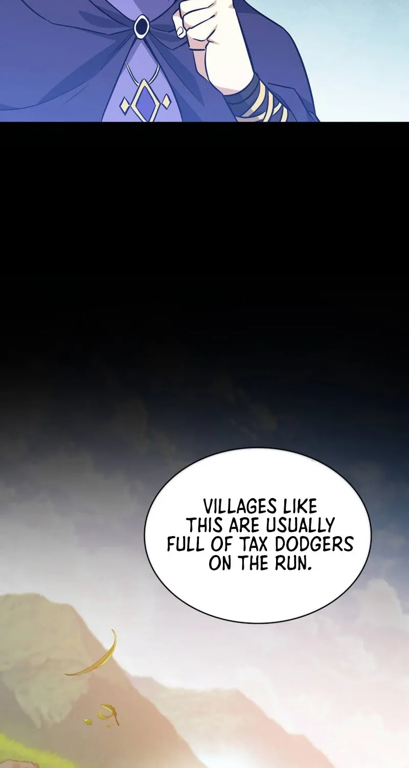 I Became the Academy Villain's Daughter Chapter 48 page 58 - 