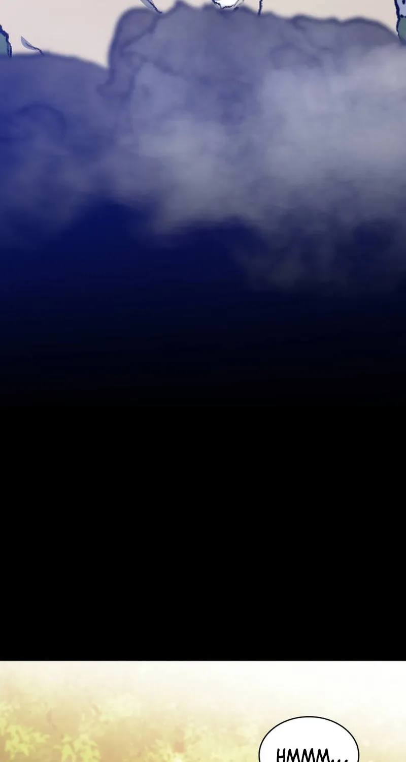 I Became the Academy Villain's Daughter Chapter 48 page 60 - 