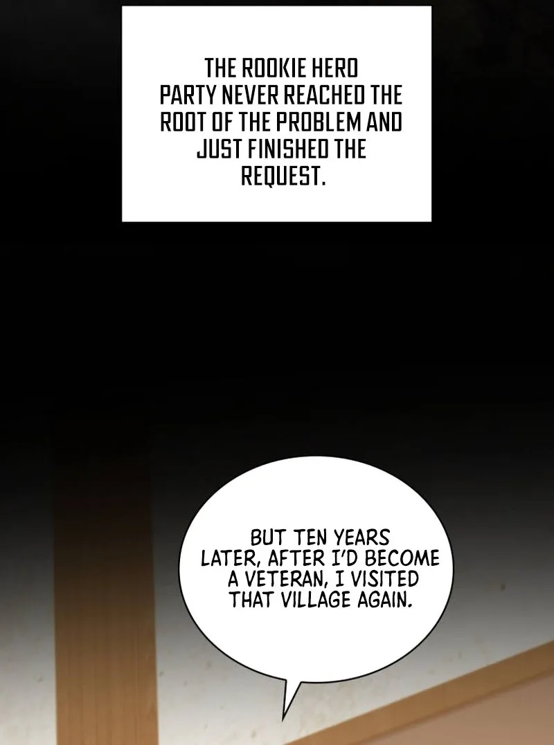 I Became the Academy Villain's Daughter Chapter 48 page 62 - 