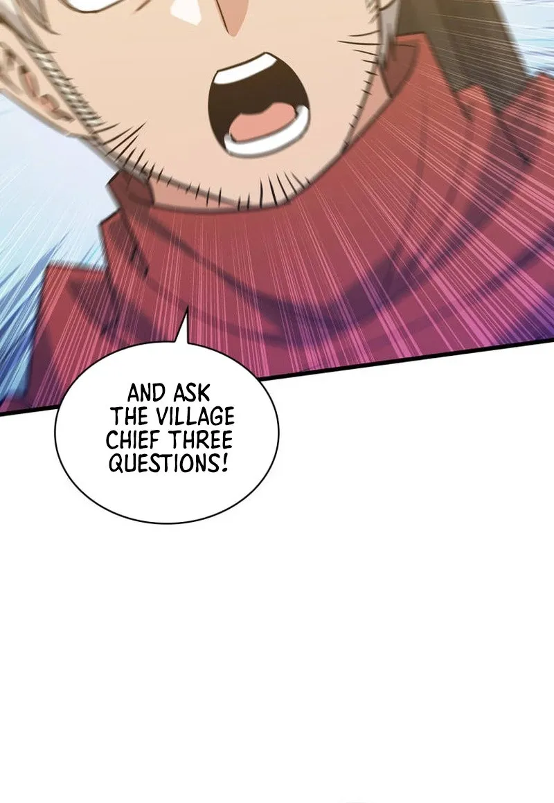 I Became the Academy Villain's Daughter Chapter 48 page 72 - 