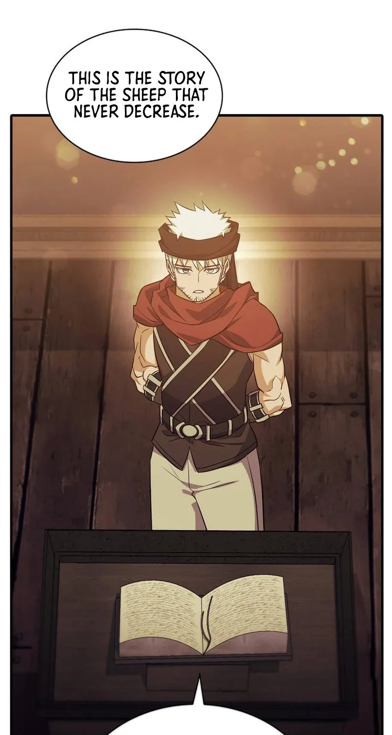 I Became the Academy Villain's Daughter Chapter 48 page 75 - 
