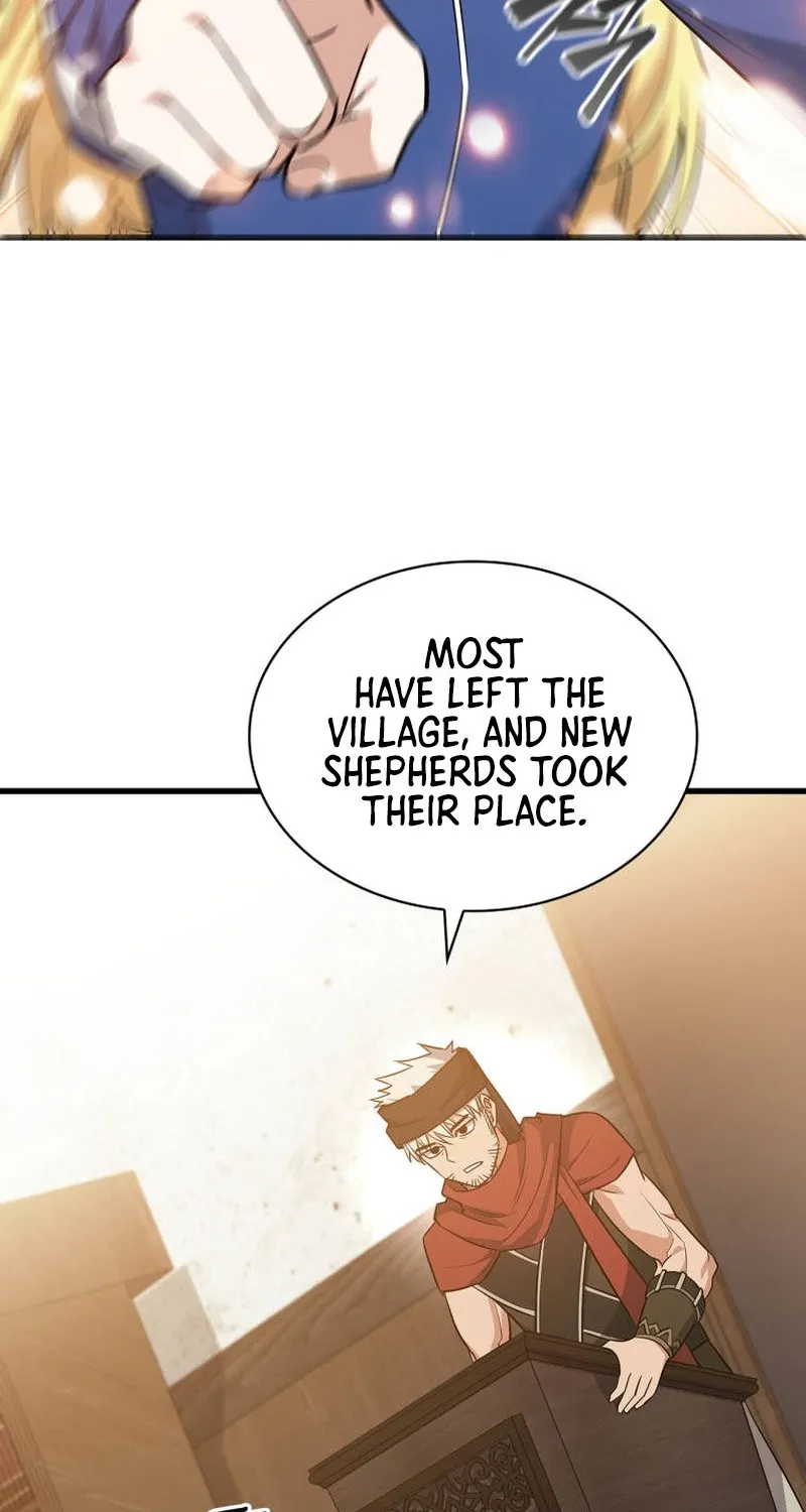 I Became the Academy Villain's Daughter Chapter 48 page 80 - 
