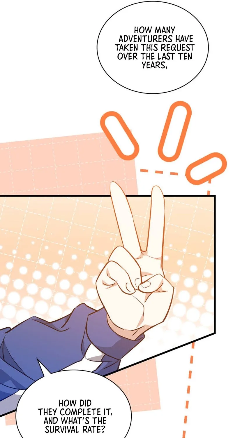I Became the Academy Villain's Daughter Chapter 48 page 83 - 